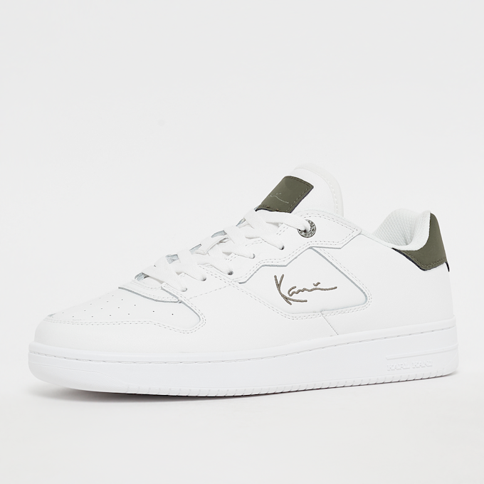 Karl Kani 89 PRM weiß 5888 2