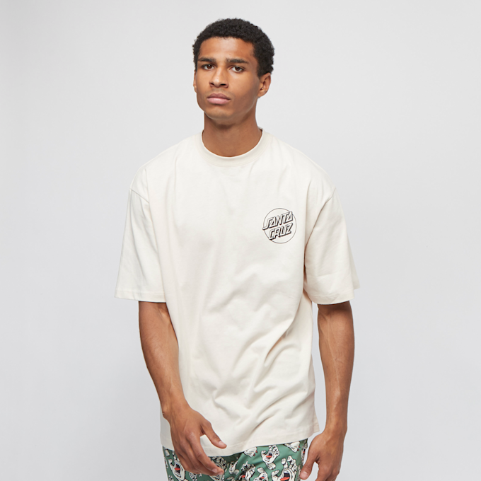 Santa Cruz 02052502 Undefinierte Farbe 5895 1