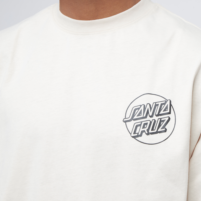 Santa Cruz 02052502 Undefined Color 5895 3
