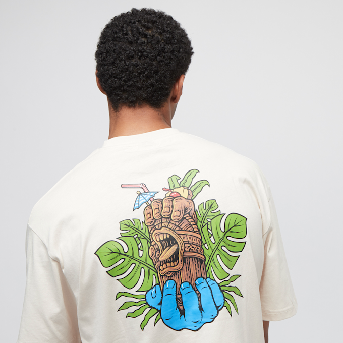 Santa Cruz 02052502 Undefinierte Farbe 5895 4