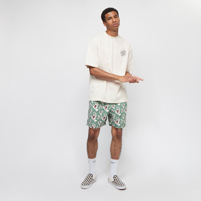 Santa Cruz 02052502 UndefinedColor 5895 5