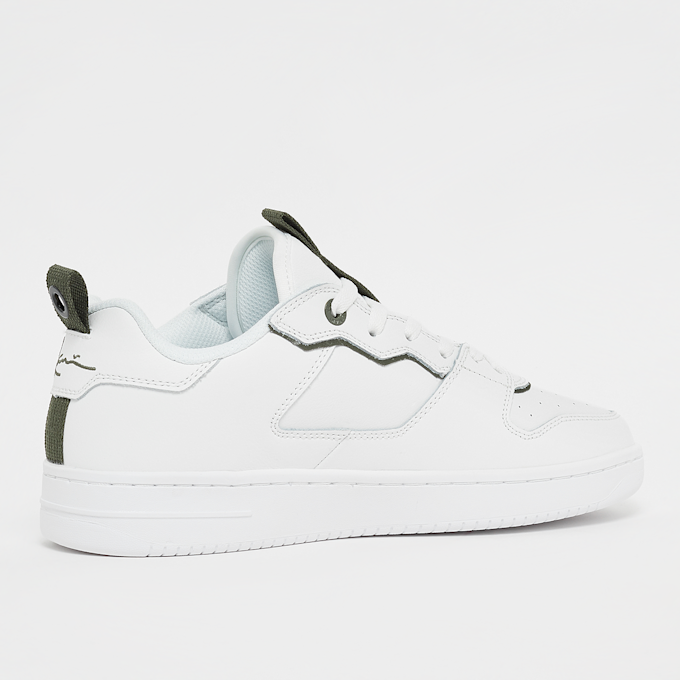 Karl Kani 89 TT wit 5912 3