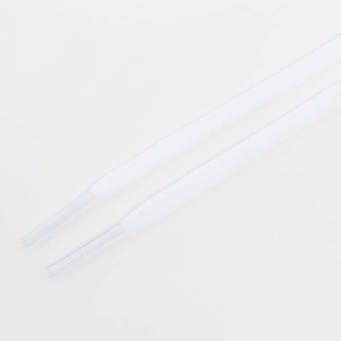 Karl Kani 89 LXRY MESH branco 5918 6