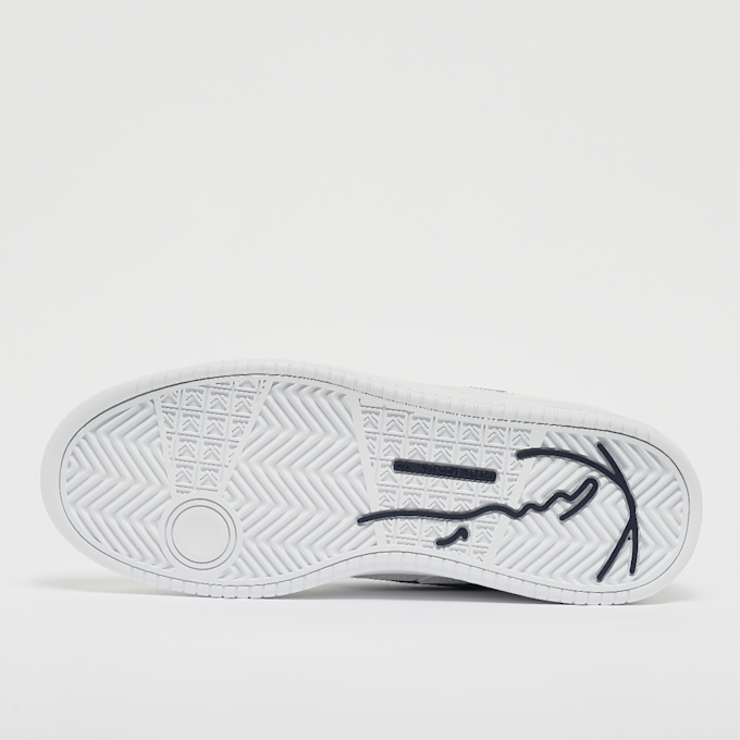 Karl Kani 89 PRM weiß 5921 4