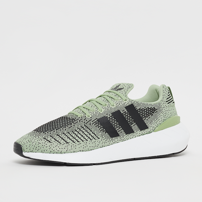 adidas Originals Sneaker Swift Run 22 vert 5934 2