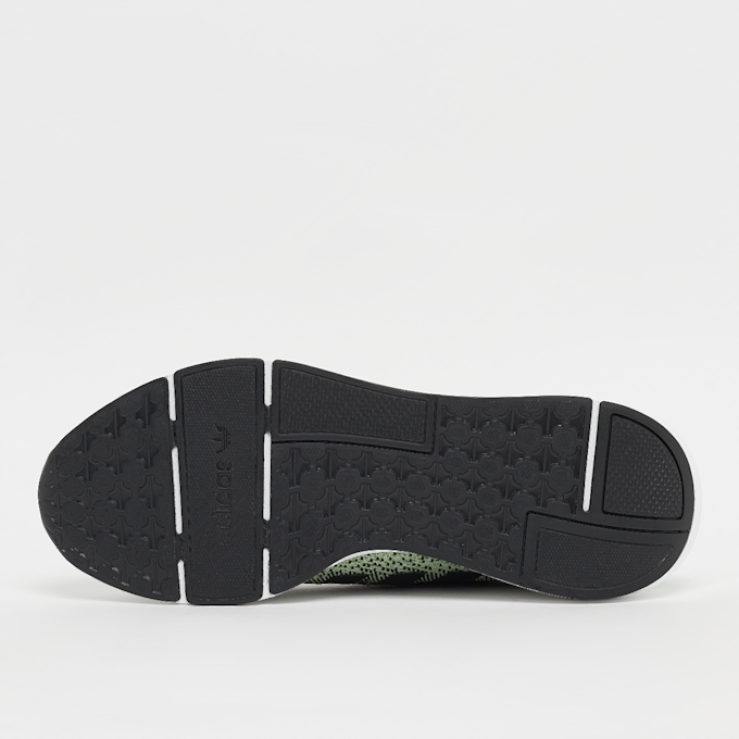 adidas Originals Sneaker Swift Run 22 vert 5934 4