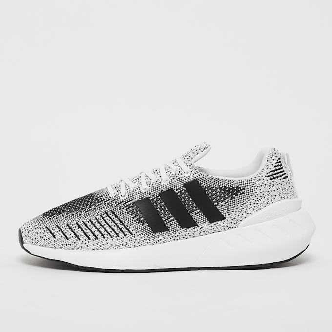 adidas Originals Swift Run 22 Sneaker verde 5935 1