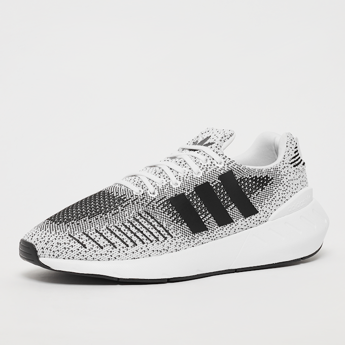 adidas Originals Swift Run 22 Sneaker zelena 5935 2
