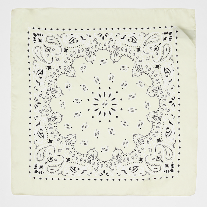 Urban Classics 02052831 višebojno 5968 1