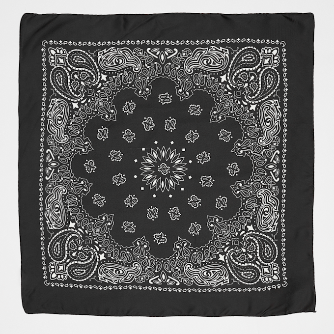 Urban Classics 02052831 višebojno 5968 2