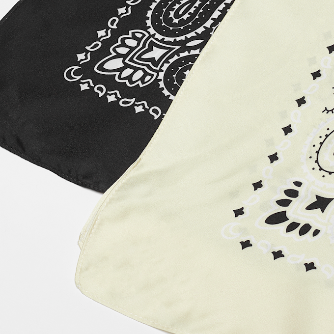 Urban Classics 02052831 višebojno 5968 3