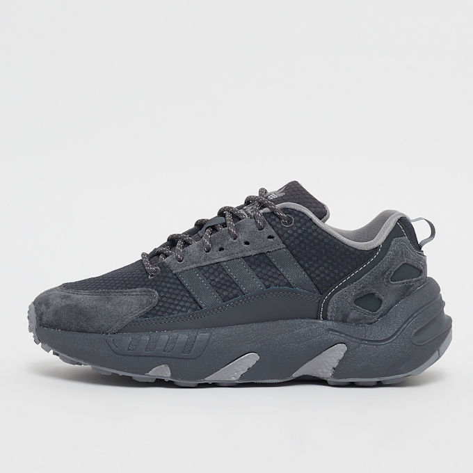 adidas Originals ZX 22 Boost weiß 5973 1
