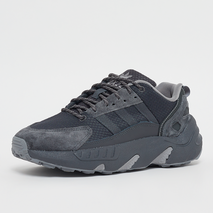 adidas Originals ZX 22 Boost weiß 5973 2