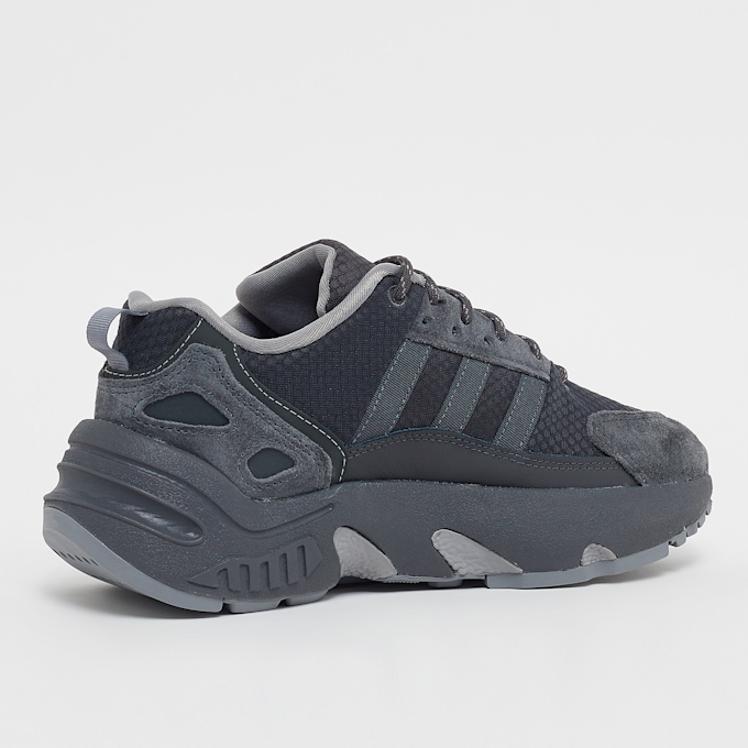 adidas Originals ZX 22 Boost weiß 5973 3