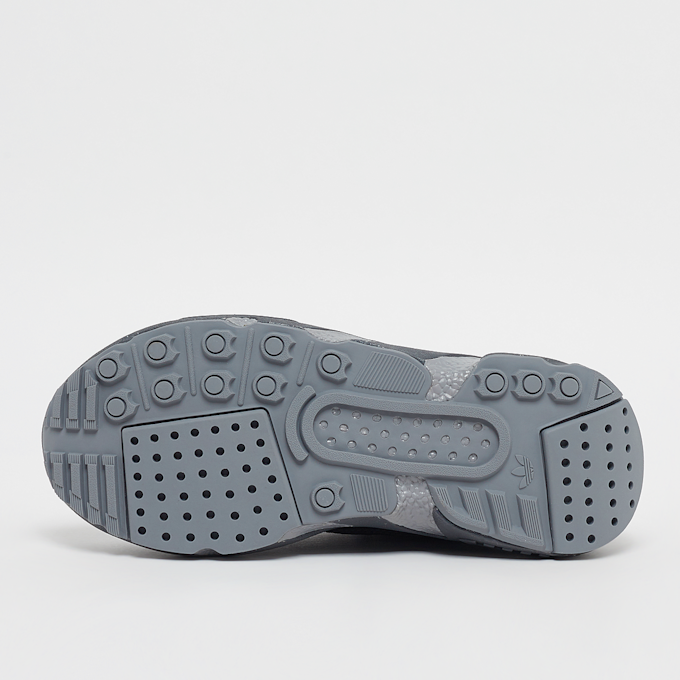 adidas Originals ZX 22 Boost weiß 5973 4