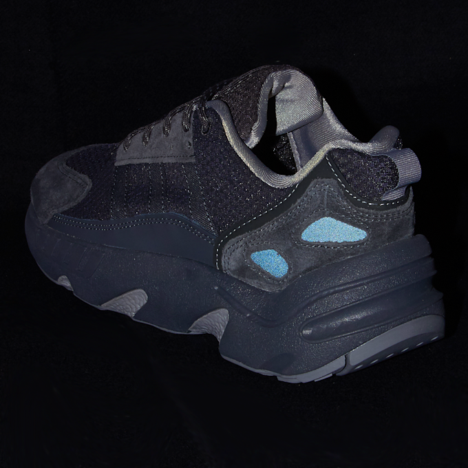 adidas Originals ZX 22 Boost weiß 5973 6