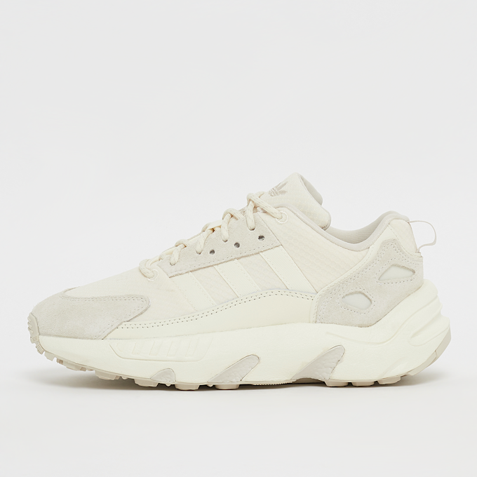 adidas Originals ZX 22 BOOST biały 5974 1