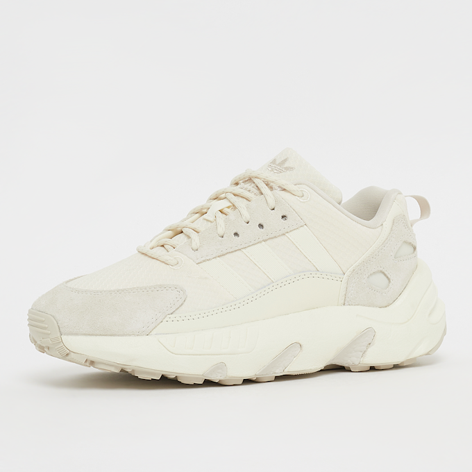 adidas Originals ZX 22 BOOST Sneaker weiß 5974 2