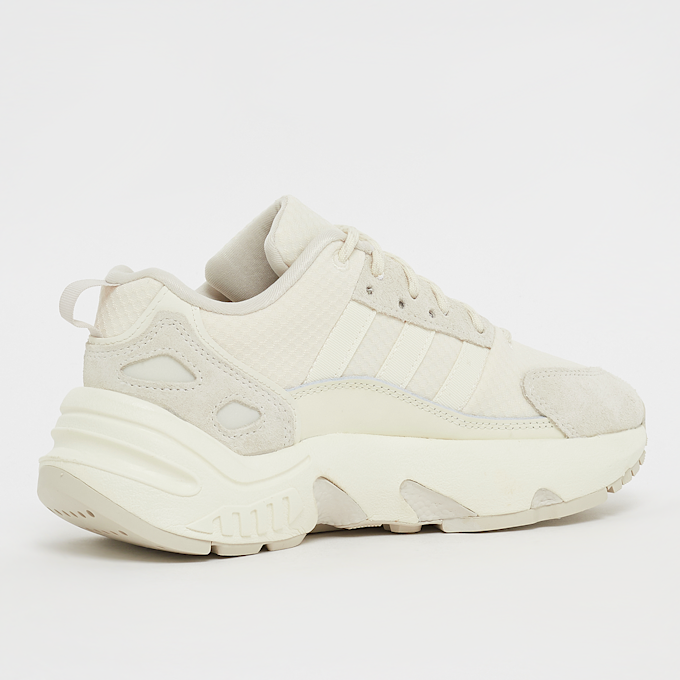 adidas Originals ZX 22 BOOST biały 5974 3