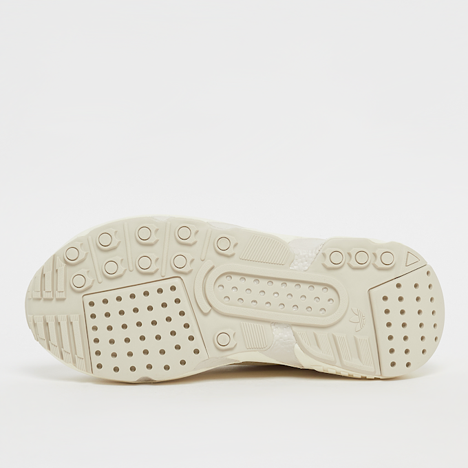 adidas Originals ZX 22 BOOST biały 5974 4