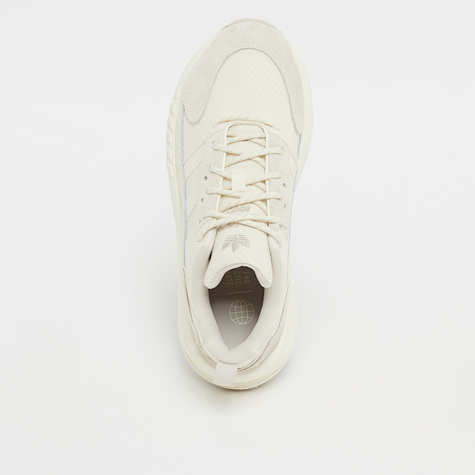 adidas Originals ZX 22 BOOST biały 5974 5
