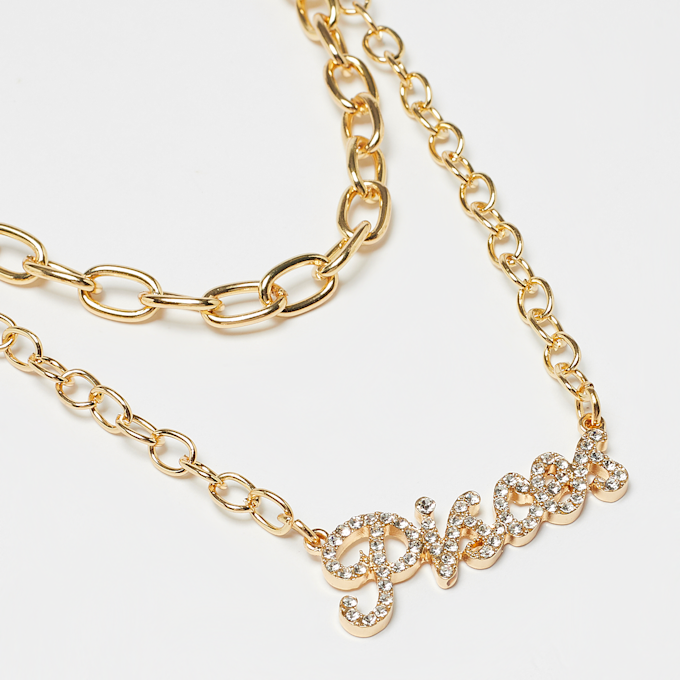 Urban Classics 02052903 dorado 5980 3