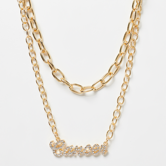 Urban Classics 02052910 goud 5981 1