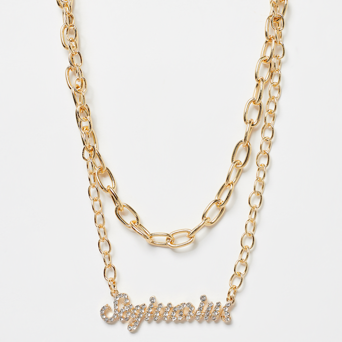 Urban Classics 02052913 gold 5982 1