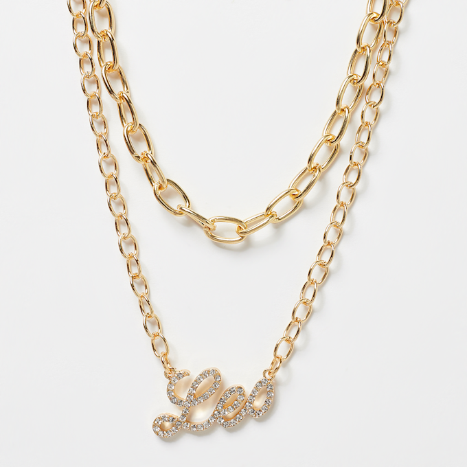 Urban Classics 02052918 goud 5984 1