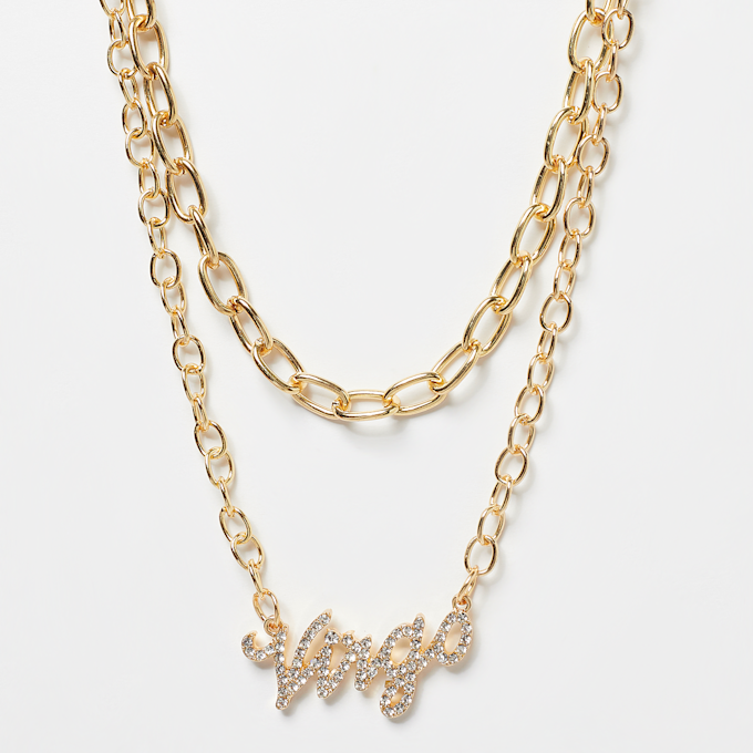 Urban Classics 02052921 dourado 5985 1