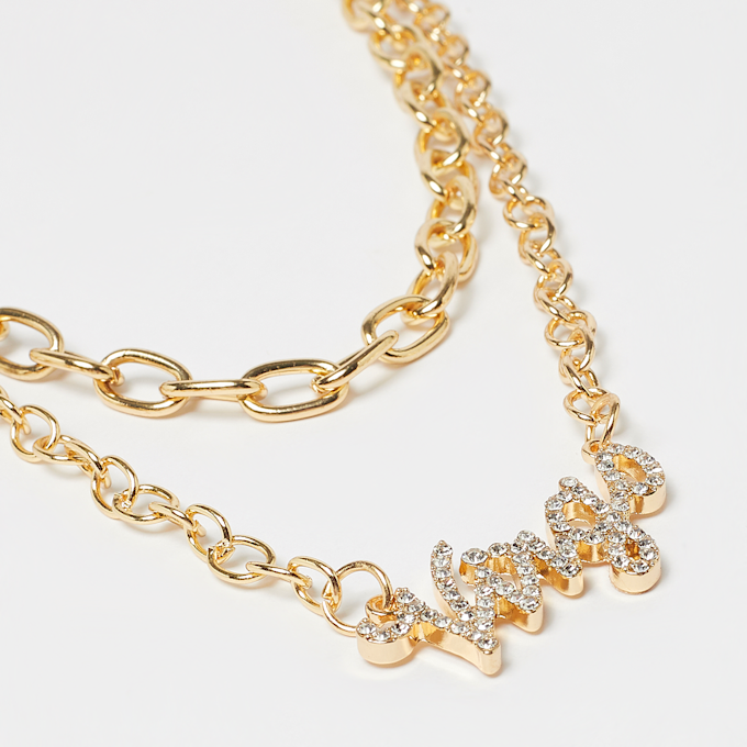 Urban Classics 02052921 dourado 5985 3