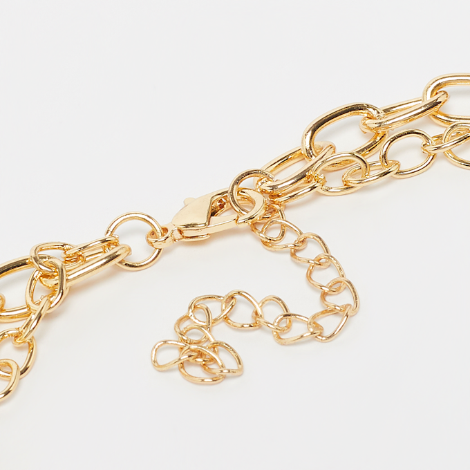 Urban Classics 02052921 dourado 5985 4