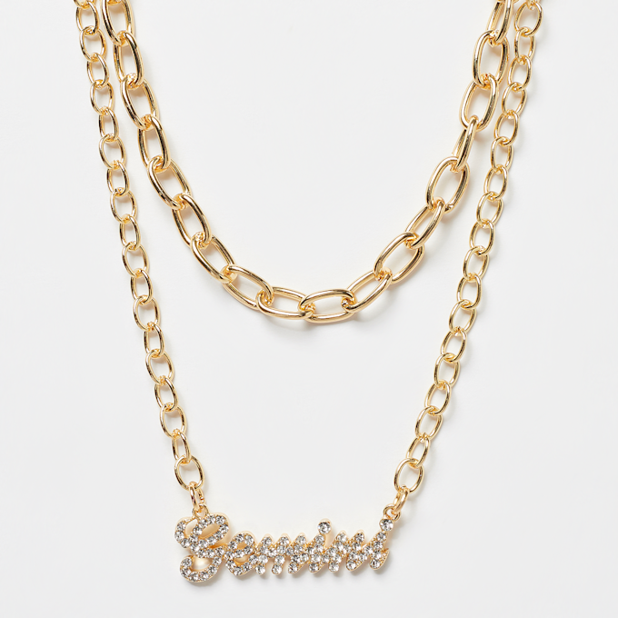 Urban Classics 02052925 oro 5986 1