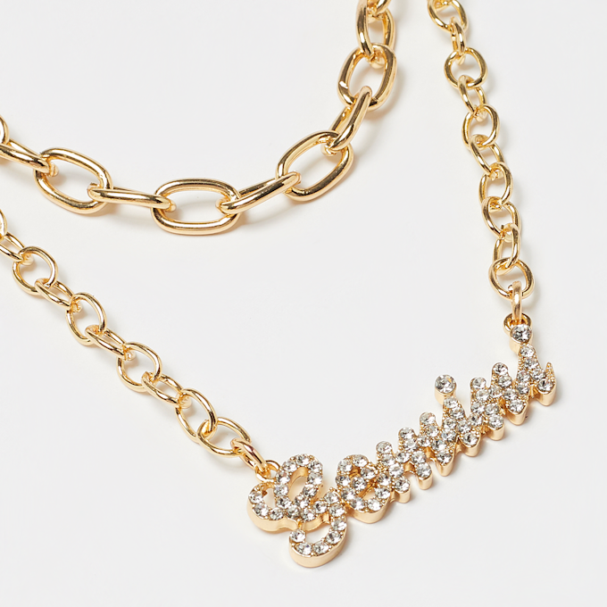 Urban Classics 02052925 oro 5986 3