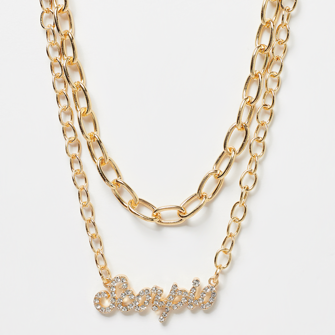 Urban Classics 02052939 goud 5989 1