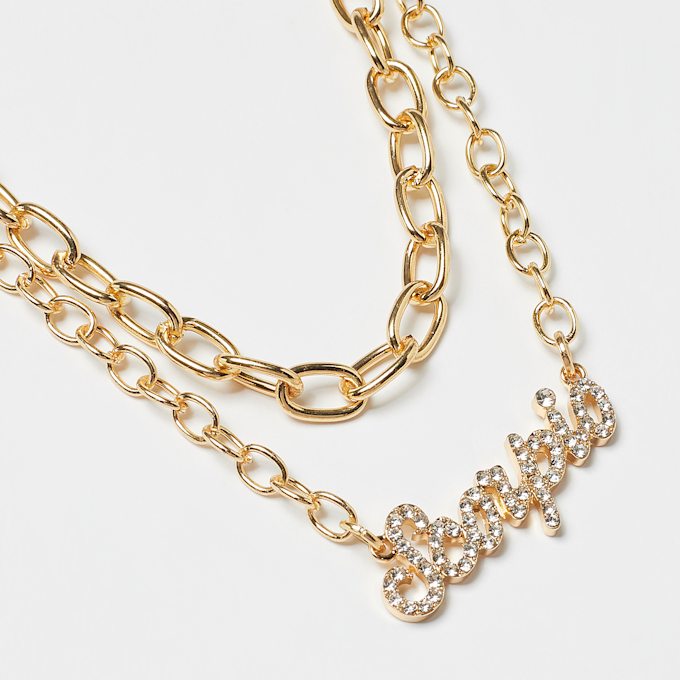 Urban Classics 02052939 oro 5989 3