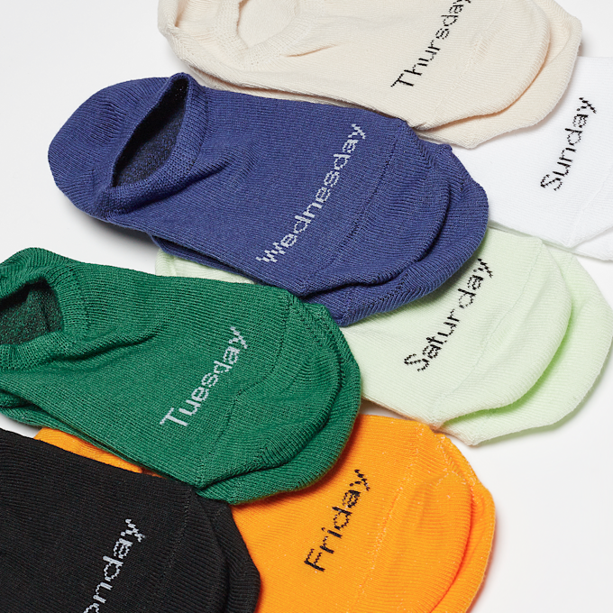 Urban Classics 02052976 wielokolorowy 8636 2