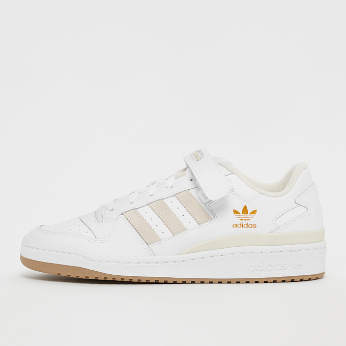 adidas Originals 02052984 blanc 8642 1
