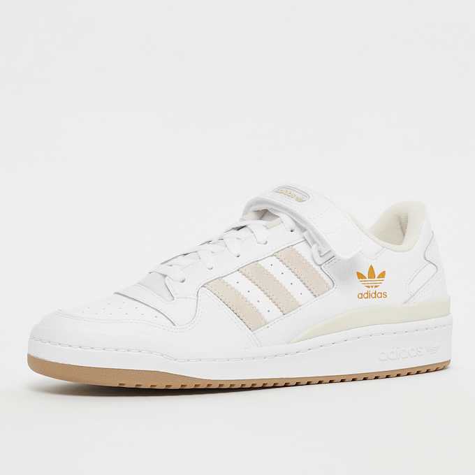 adidas Originals 02052984 blanc 8642 2