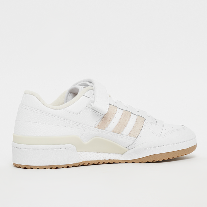 adidas Originals 02052984 blanc 8642 3