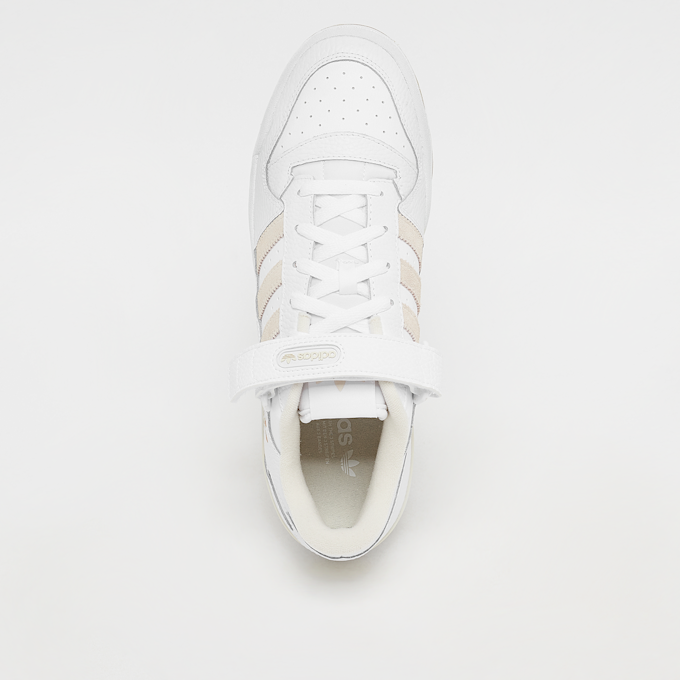 adidas Originals 02052984 blanc 8642 5