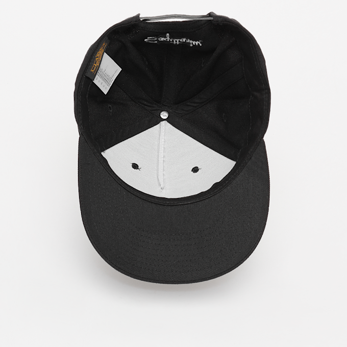 Mister Tee 02053150 schwarz 8666 3