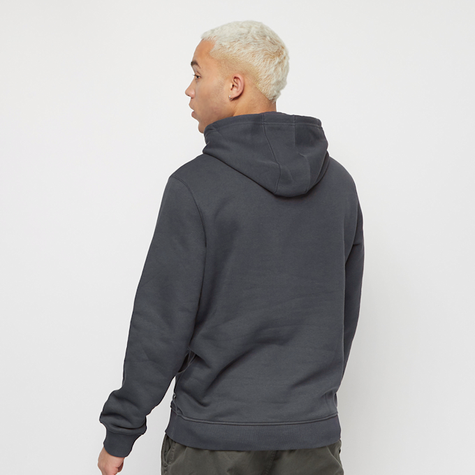 Penfield 02053335 Undefinierte Farbe 8696 2