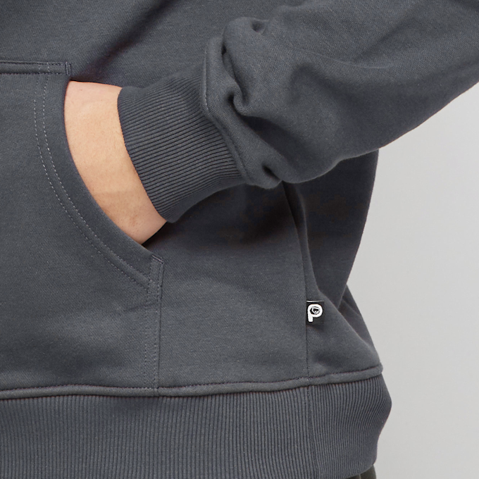 Penfield 02053335 Undefinierte Farbe 8696 4