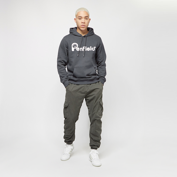 Penfield 02053335 Undefinierte Farbe 8696 5