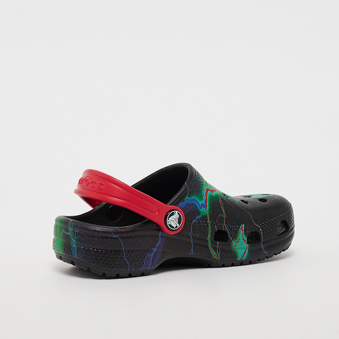 Crocs 02053561 noir 8721 3