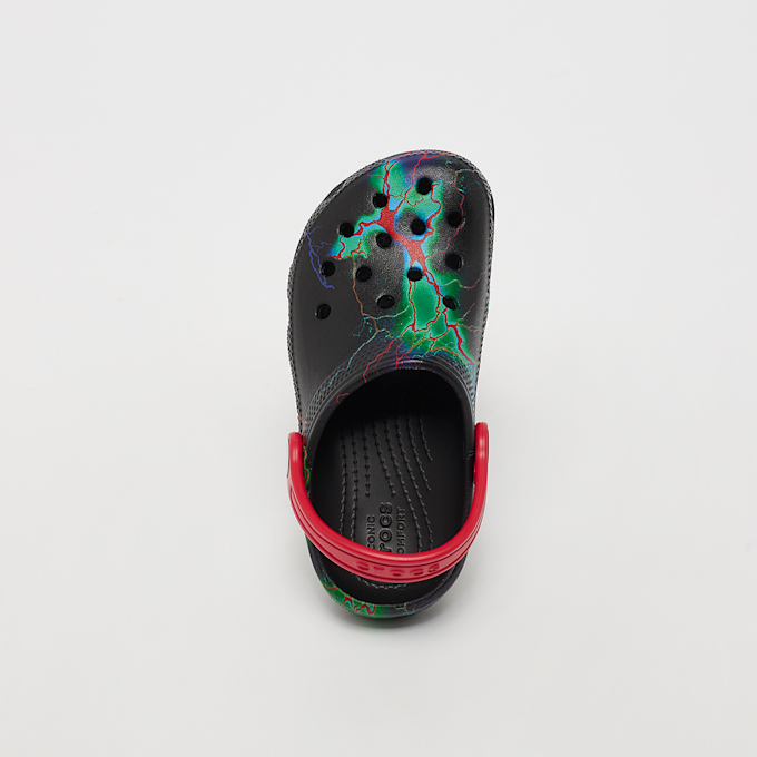 Crocs 02053561 noir 8721 5