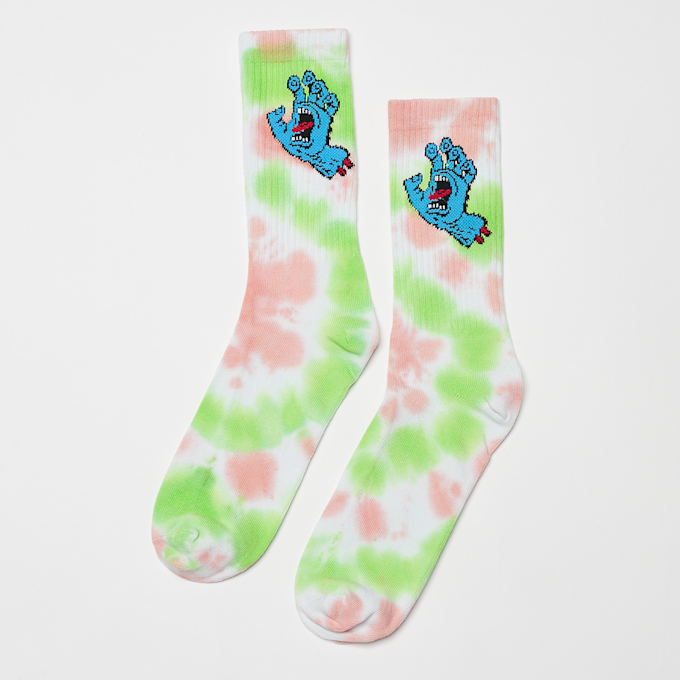 Santa Cruz 02053563 blanc 8723 1