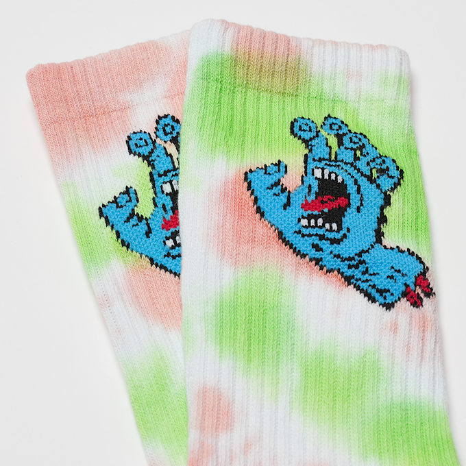 Santa Cruz 02053563 blanc 8723 2