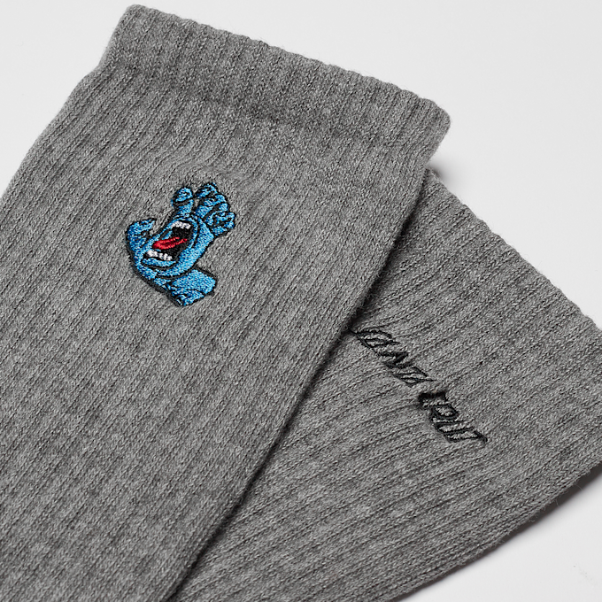 Santa Cruz 02053565 višebojno 8725 2